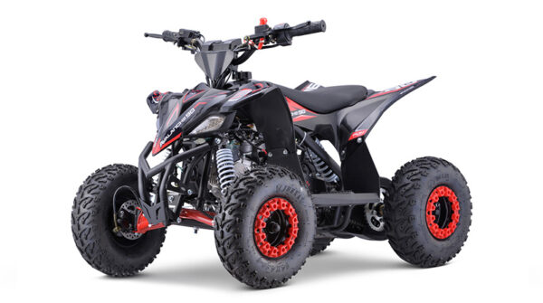 AVALANCHE 90