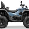 CFORCE 1000 - Imagem 2