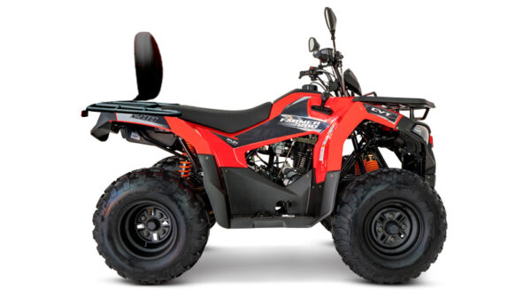 FARMER 200 - Image 2
