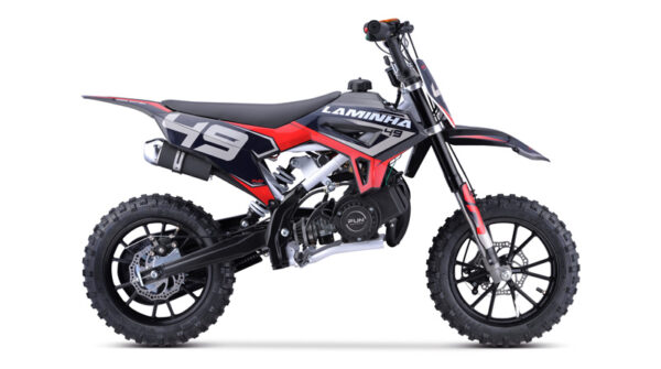 LAMINHA 49