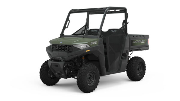 Ranger SP 570