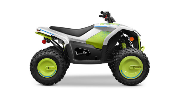 CFORCE EV110
