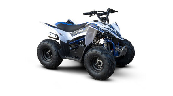 RHINO 110 - Image 2