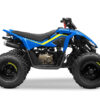 CFORCE 110