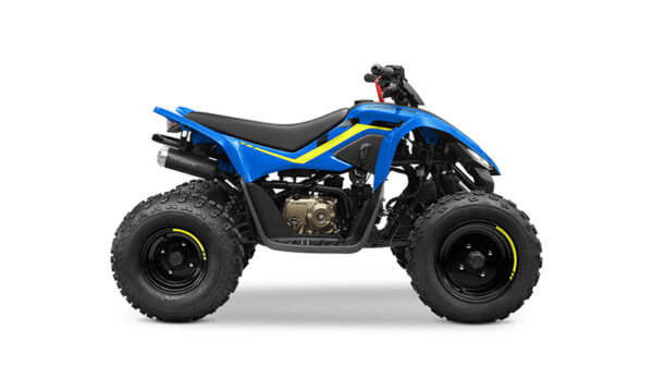 CFORCE 110