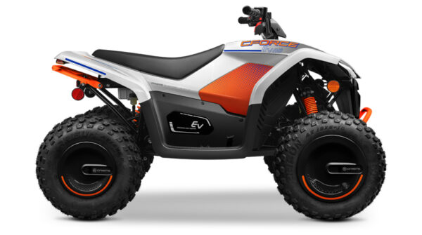 CFORCE EV110 - Image 2