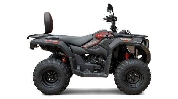 FARMER 300 - Image 3