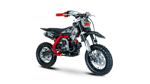 LAMINHA 60
