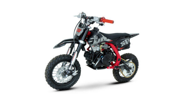LAMINHA 60 - Image 3