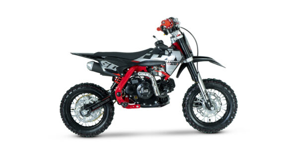LAMINHA 60 - Image 2