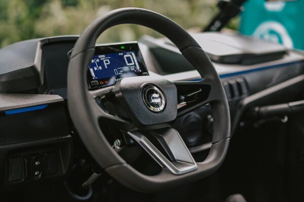 ZFORCE 950 SPORT 4 - Image 5