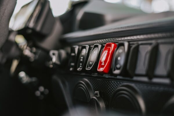 ZFORCE 950 SPORT 4 - Image 6