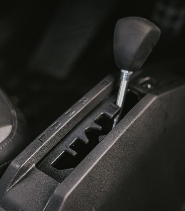 ZFORCE 950 SPORT 4 - Image 7