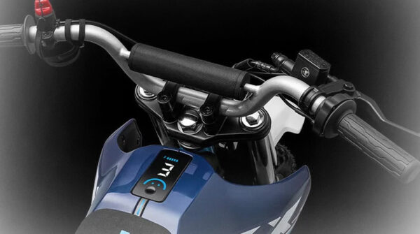 CX-2E - Image 2