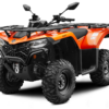 CFORCE 450S - Imagem 2