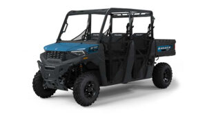 RANGER CREW SP 570 PREMIUM