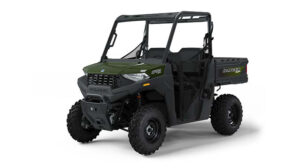 RANGER SP 570