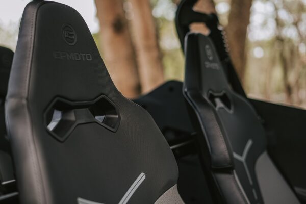 ZFORCE 950 SPORT 4 - Image 8