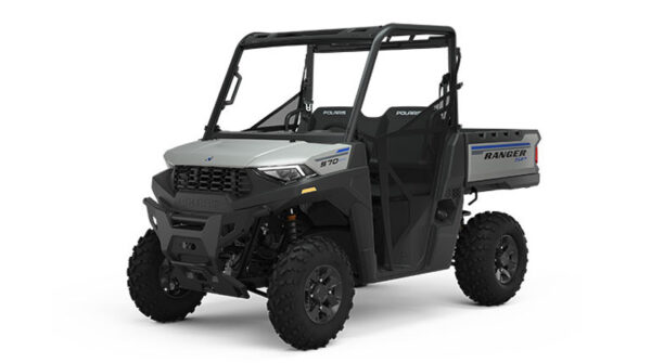 RANGER SP 570 PREMIUM