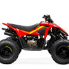 CFORCE 110 LV