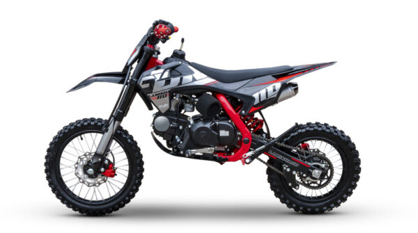 LAMINHA 110 - Image 2