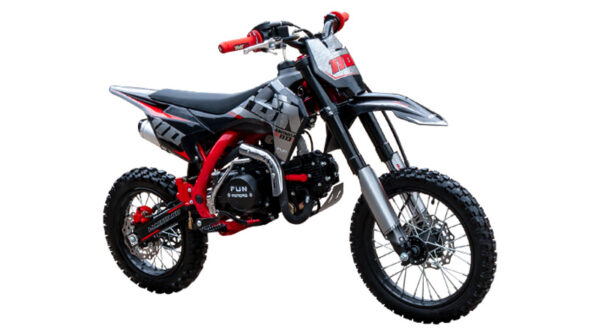 LAMINHA 110