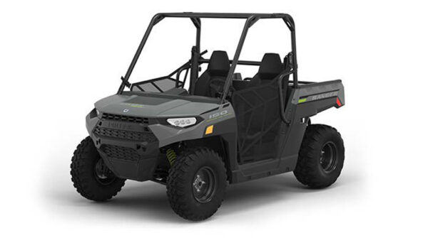 RANGER 150 EFI