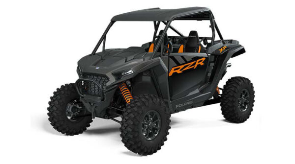 RZR  XP PREMIUM