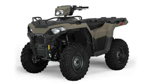 Sportsman® 570 - Image 2