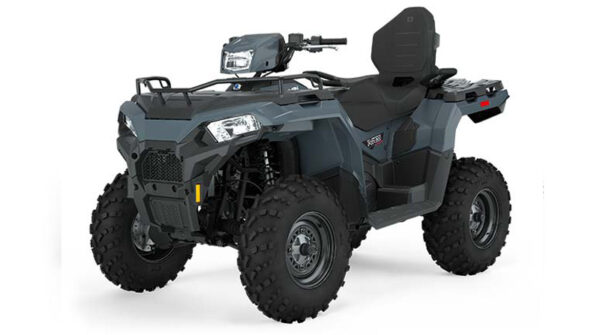 Sportsman® Touring 570 EPS