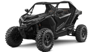 ZFORCE Z10 2 TURBO