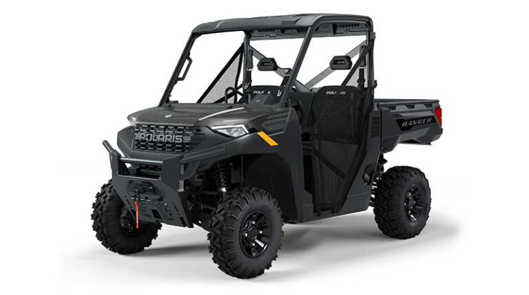 RANGER 1000 PREMIUM