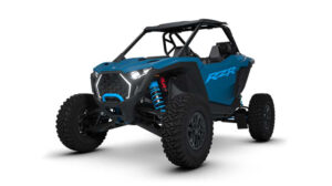 RZR PRO S ULTIMATE